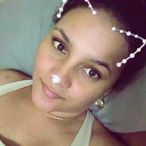 Meet your Posher, Johanny